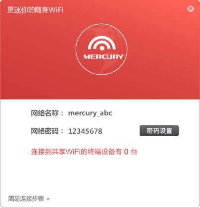 20142816051276.gif